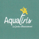 Fabien Bourgeois